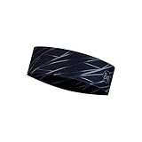Buff CoolNet UV Stirnband Slim BOOST Frau Einheitsgröße