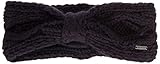 Barts Unisex-Kinder Cessy Headband Stirnband, opacity, MARINE, 53