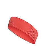 Adidas Damen cf3280 Band Orange, OSFW