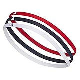 adidas Haarbänder 3PP Hairband