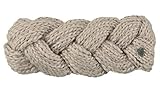 Barts - Stirnband/Headband - Jackie - Taupe - One-Size