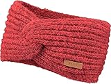 Barts Stirnband Head-Band Desire 3948 lipstick 61