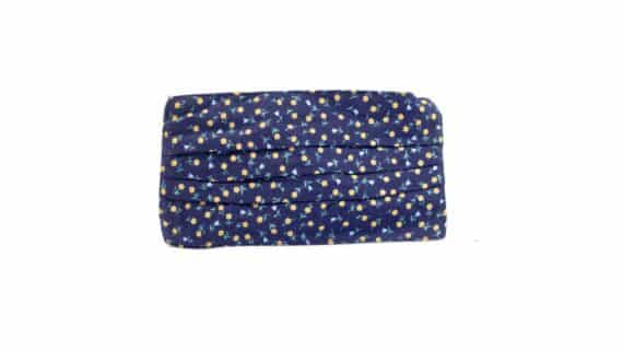 Barts Stirnband - Trend-Accessoire für den Winter