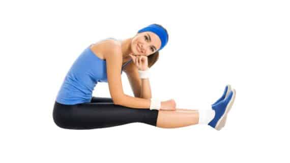 Buff Stirnband - Trend-Accessoire für den Winter