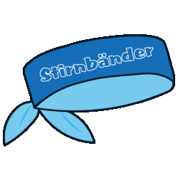 admin